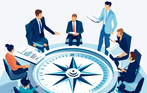 壹仑投资管理：企业资产配置与投融资服务的核心优势解析