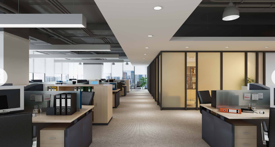 2025年企业资产配置新趋势：壹仑投资管理的风控策略与实操要点