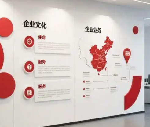 壹仑投资管理与传统理财机构对比：上海企业如何选择资产管理服务
